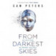 From Darkest Skies: Book 1