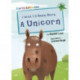 I Wish I'd Been Born a Unicorn: (Green Early Reader)