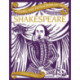 Shakespeare