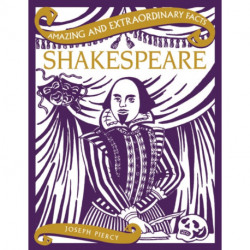 Shakespeare