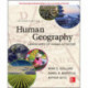 ISE Human Geography