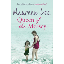 Queen of the Mersey