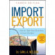 Import/Export: How to Take Your Business Across Borders
