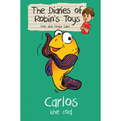 Carlos the Cod