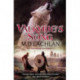 Valkyrie's Song