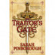 The Traitor's Gate: Book 2