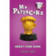 Mr Pattacake and the Great Cake Bake
