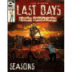 Last Days: Zombie Apocalypse: Seasons