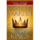 A Clash of Kings: A Song of Ice and Fire: Book Two
