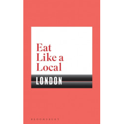 Eat Like a Local LONDON