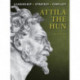 Attila the Hun