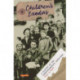 Children's Exodus: A History of the Kindertransport