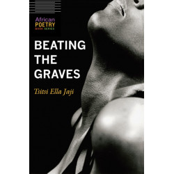 Beating the Graves