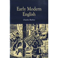 Early Modern English