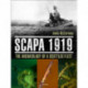 Scapa 1919: The Archaeology of a Scuttled Fleet