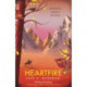 Heartfire