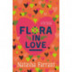 Flora in Love: COSTA AWARD-WINNING AUTHOR
