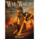 War of the Worlds: The Anglo-Martian War of 1895