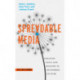 Spreadable Media: Creating Value and Meaning in a Networked Culture