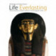 Life Everlasting: The National Museums Scotland Collection of Ancient Egyptian Coffins