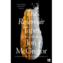 The Reservoir Tapes