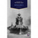 A History of the Royal Navy: World War II