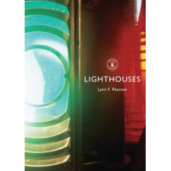 Lighthouses