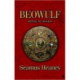 Beowulf