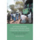 International Organizations and Civilian Protection: Power, Ideas and Humanitarian Aid in Conflict Zones