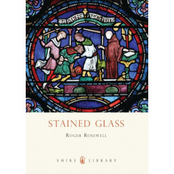 Stained Glass