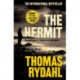 The Hermit
