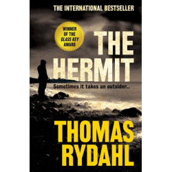 The Hermit