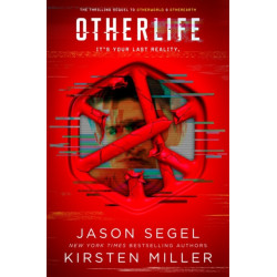 OtherLife: Last Reality Series