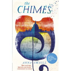 The Chimes