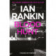 Blood Hunt: From the iconic -1 bestselling author of A SONG FOR THE DARK TIMES