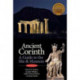 Ancient Corinth: Site Guide (7th ed.)