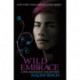 Wild Embrace: A Psy-Changeling Collection