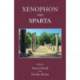 Xenophon and Sparta: New Perspectives