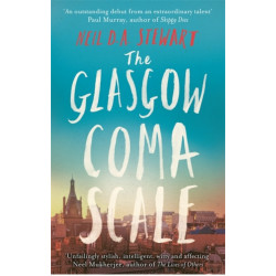 The Glasgow Coma Scale