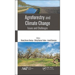 Agroforestry and Climate Change: Issues and Challenges