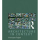 Architecture in Context: Boxset