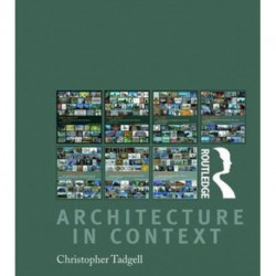 Architecture in Context: Boxset