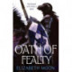 Oath Of Fealty: Paladin's Legacy: Book One