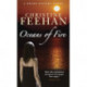 Oceans Of Fire: Number 3 in series