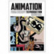 Animation: From Concepts and Production