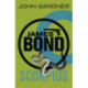 Scorpius: A James Bond thriller