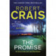 The Promise: An Elvis Cole and Joe Pike Novel