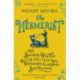 The Mesmerist: The Society Doctor Who Held Victorian London Spellbound