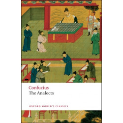The Analects