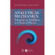 Analytical Mechanics: Solutions to Problems in Classical Physics